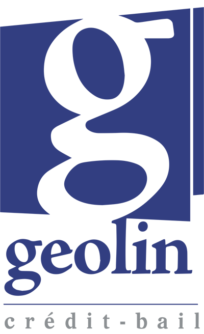 Geolin - Crédit-Bail